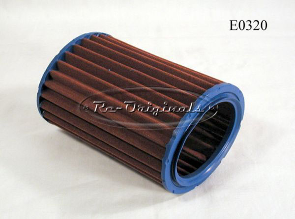 Air filter #10409 - E0320