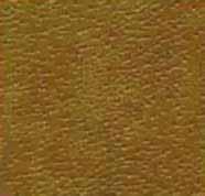 Vinyl, original brown pigskin seat & door panel material, slightly different shade than #20093, 1.4 mt (56) wide. - U20094
