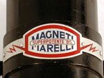Ignition coil, B5, NOS, Magneti Marelli - E0030X