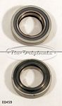 E0459 Throw-out bearing, Ferrari Testarossa, original part.  FPN 70000067/126608/141700